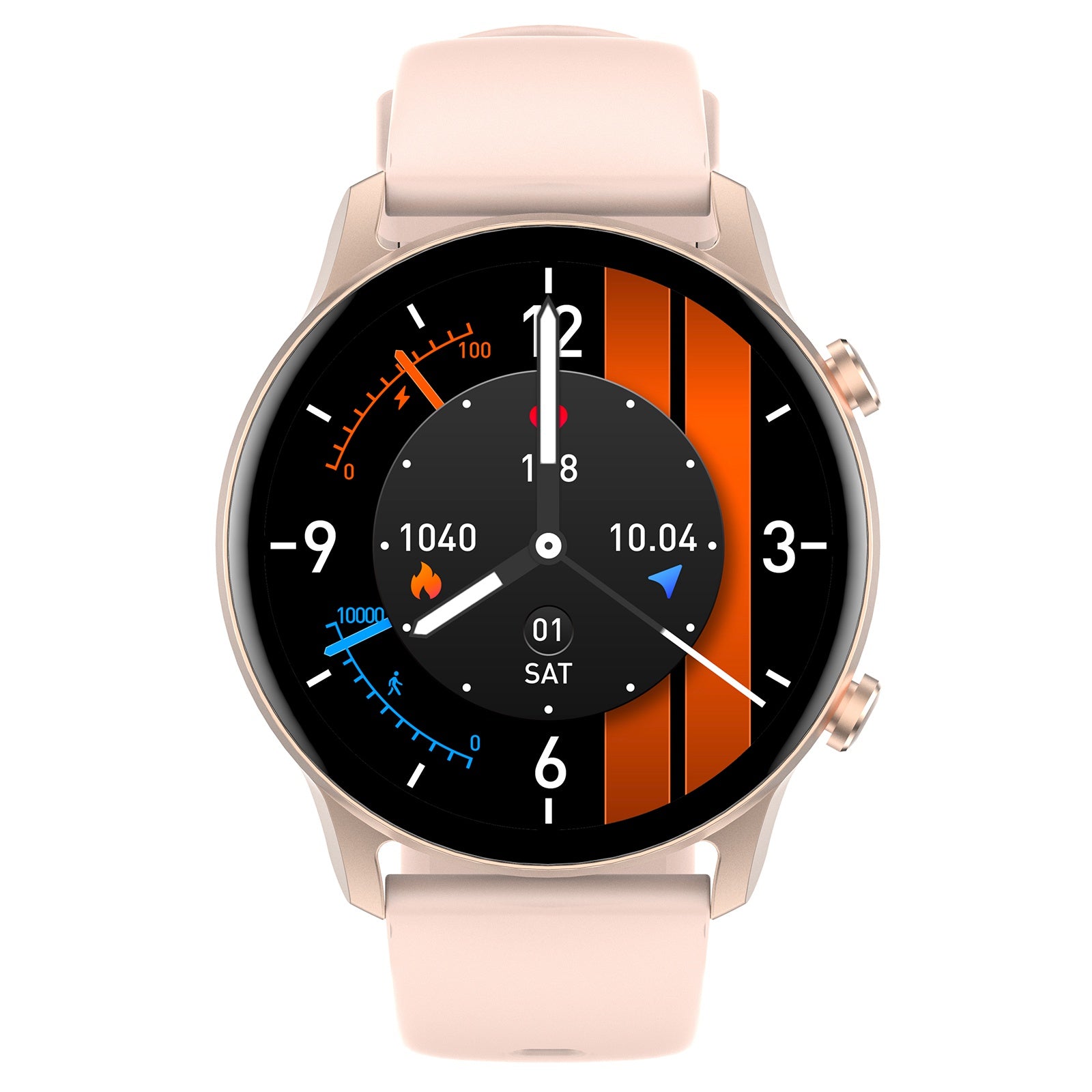 smart watch smart watch